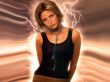 Sarah Michelle  1 Wallpaer