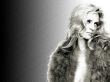 Uma Thurman  6 Wallpaer