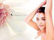Aishwarya 08 Wallpaer