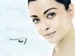 Aishwarya 09 Wallpaer