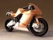 KTM RC8 model Wallpaer