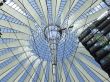 Potsdamer Platz Wallpaer
