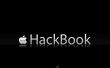 Dell Hackbook Wallpaer