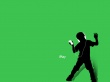 iPlay Wallpaer