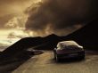 Carrera 4 on road Wallpaer