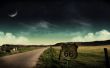 Route 66 sign Wallpaer