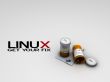 Linux drugs Wallpaer