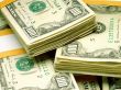 Lots of money Wallpaer