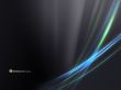 Vista Ultimate vectors Wallpaer