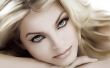 Beautiful face Wallpaer