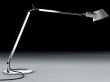 Artimeide LAMP Wallpaer