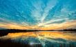 Windows 7 lake Wallpaer