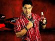 Aamir 02 Wallpaer