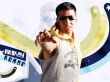 Akshay 01 Wallpaer