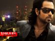 Emraan 01 Wallpaer