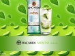 Drink responsably Wallpaer