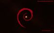 Debian - the true altrenative Wallpaer