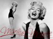 Marilyn Monroe Wallpaer