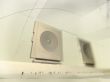 Big speakers Wallpaer