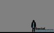 Social Insecurities Wallpaer