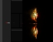 Fireworks Wallpaer