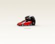 Humping cars Wallpaer