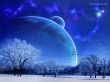 Digital Art Wallpaer