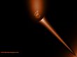 Gnome Torch! Wallpaer