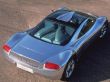 Audi Avus top Wallpaer