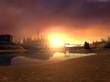 Half-Life 2 outside Wallpaer