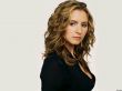 Beverley Mitchell Wallpaer