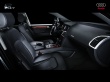 Audi Q7 inside Wallpaer
