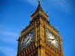 Big Ben upclose Wallpaer