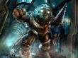 Bioshock Big Daddy Wallpaer
