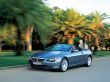 BMW 645Ci Convertible Wallpaer