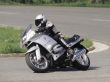 BMW R1150 RS Wallpaer