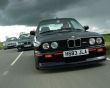 BMW M series Wallpaer