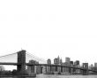 Brooklyn Bridge Wallpaer