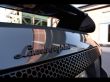 Edo Lambo badge Wallpaer