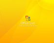 Office Live Wallpaer