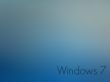 Gradient aqua Wallpaer