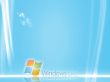 Windows reflection Wallpaer