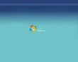 XP Simplicity Wallpaer