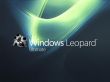Leopard ultimate Wallpaer