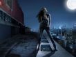 Levi s sexy woman Wallpaer