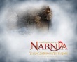 Chronicles of Narnia Wallpaer