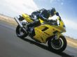 Daytona 955i Wallpaer