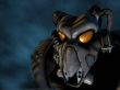 Fallout character Wallpaer