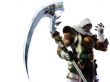 Soul Calibur 3 Wallpaer
