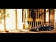 2006 Bentley Azure Wallpaer